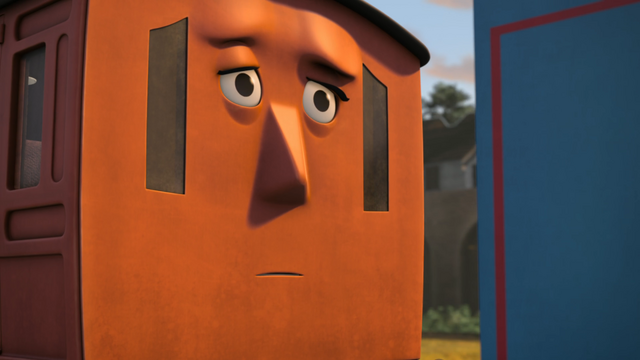 File:OldReliableEdward80.png