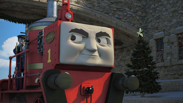 File:OvertheHill67.png