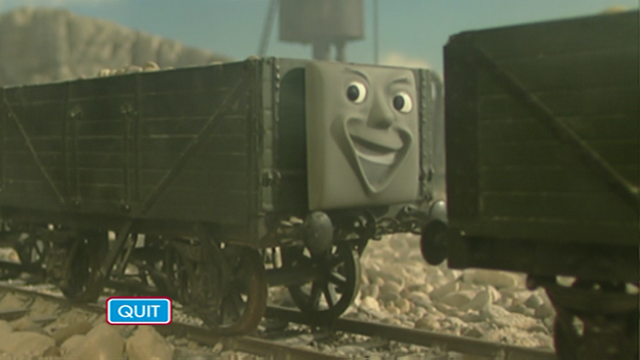 File:Percy'sFavoriteThings3.png