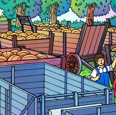 File:PumpkinPie!6.png