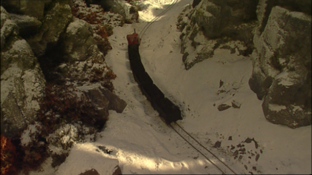 File:SkarloeytheBrave1.png
