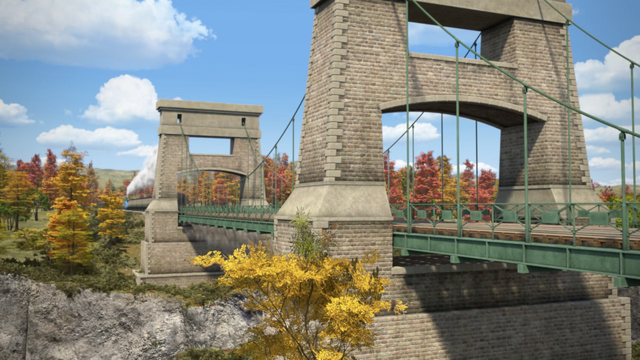 File:SlowStephen30.png