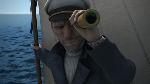 File:Sodor'sLegendoftheLostTreasure318.png