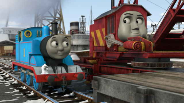 File:SurpriseSurprise59.png