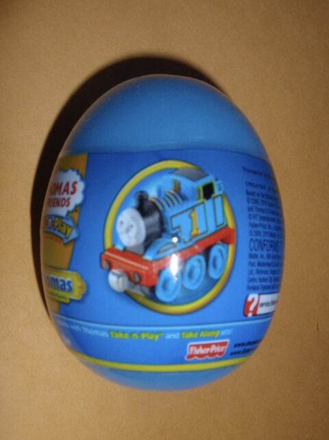 File:Take-n-PlayThomasEasterEgg.jpg