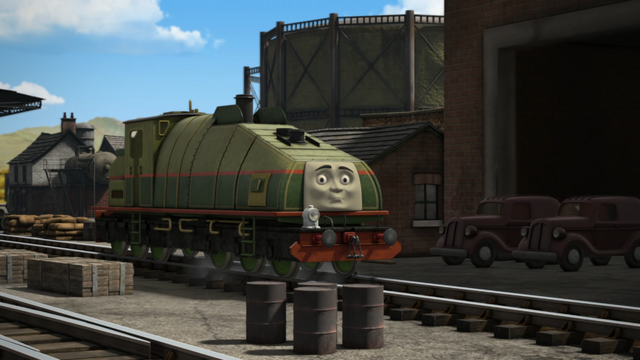 File:TaleOfTheBrave305.png