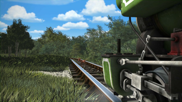 File:TheSwitch82.png
