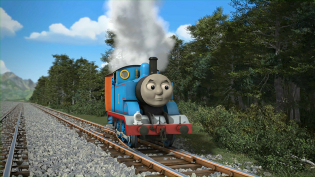 File:Thomas'Shortcut59.png