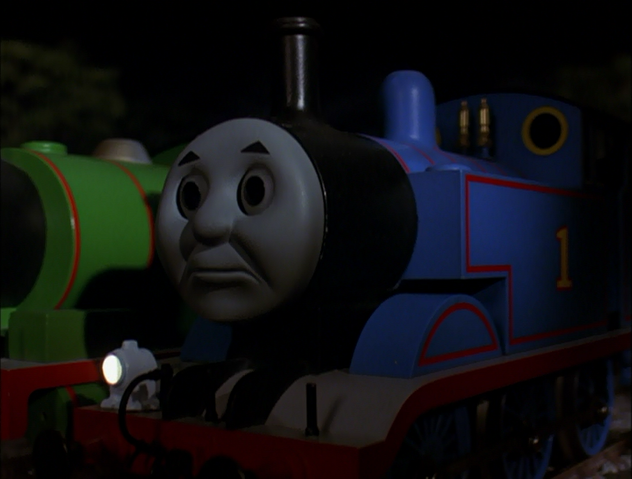 File:ThomasAndTheMagicRailroad803.png