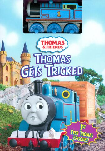File:ThomasGetsTrickedDVDWithWoodenRailwayThomas.jpg