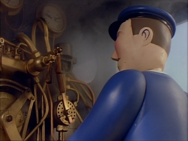 File:ThomasGoesFishing21.png