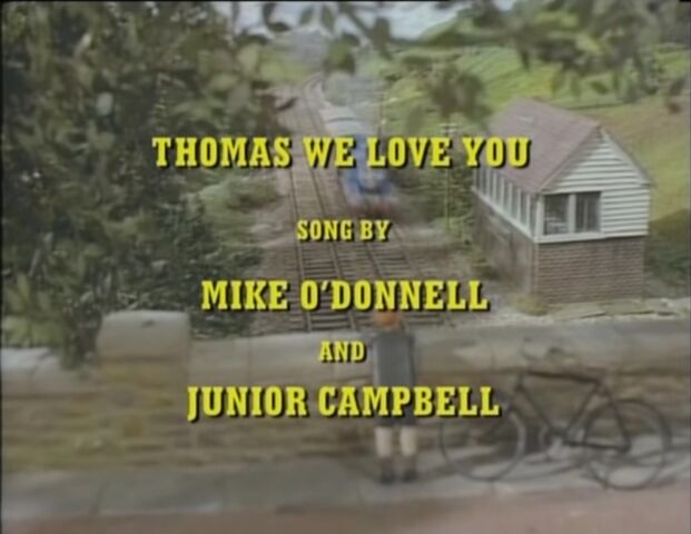 File:ThomasWeLoveYoutitlecard.jpg
