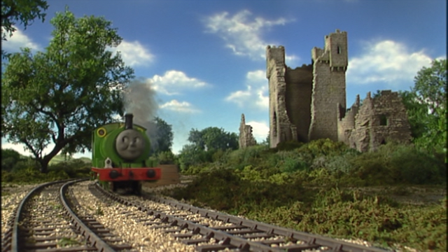 File:ThomasandtheRainbow87.png