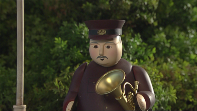 File:ThomasandtheTuba30.png