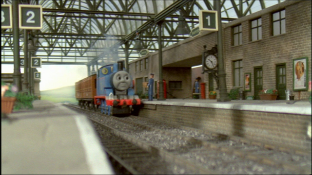File:ThreeCheersforThomas41.png