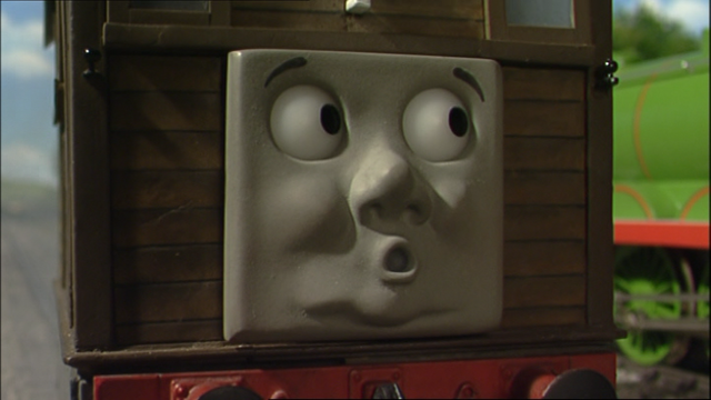 File:Toby'sAfternoonOff58.png
