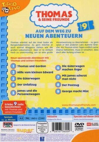 File:AllBeginningsAreDifficultDVDbackcover.jpg
