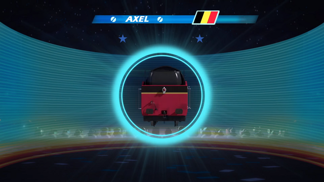 File:AxelinTheGreatRailwayShow4.png