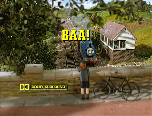 File:Baa!titlecard.png