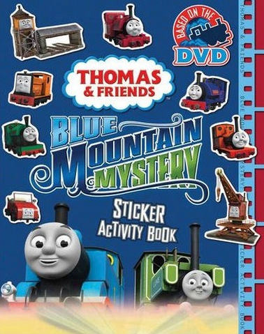 File:BlueMountainMysteryStickerActivityBook.png