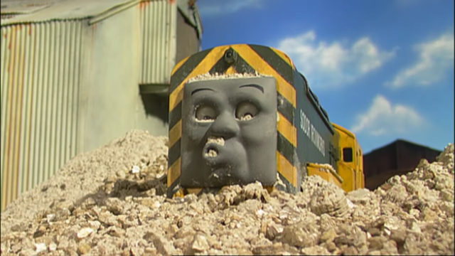 File:CallingAllEngines!210.png