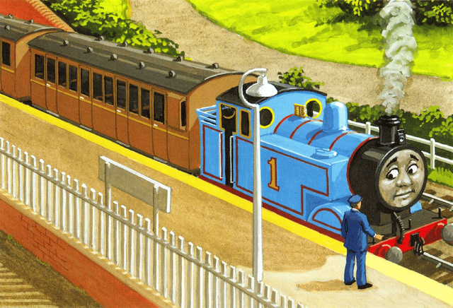 File:CentenaryRS4.png