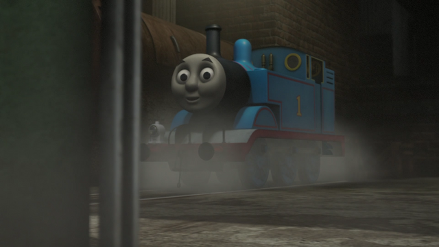 File:DayoftheDiesels404.png