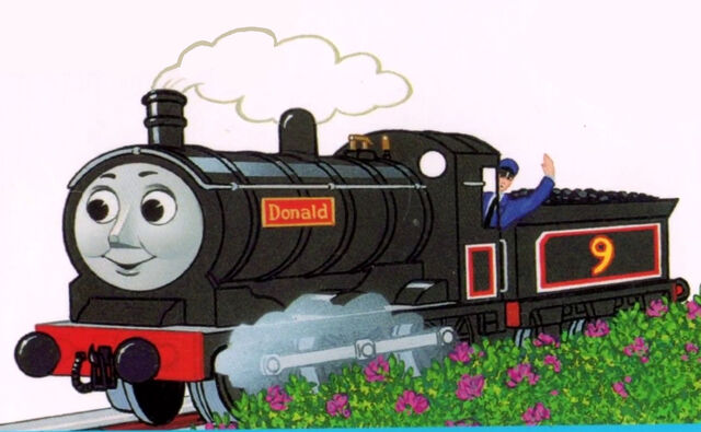File:DonaldERTLPromo.jpg