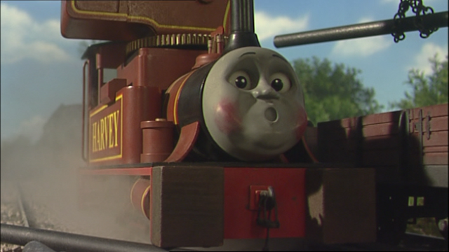 File:EdwardStrikesOut55.png