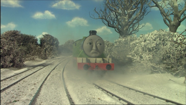 File:Henry'sLuckyDay31.png
