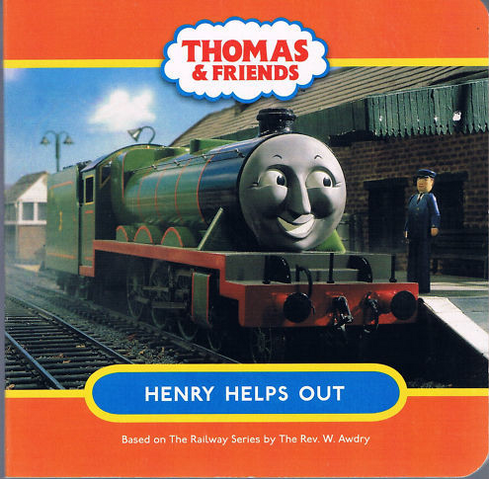 File:HenryHelpsOut2010cover.png