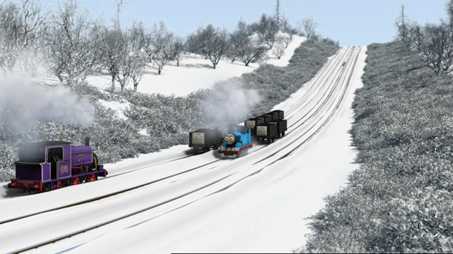 File:HoHoSnowman4.png