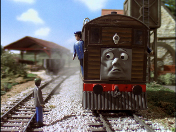 File:HorridLorry41.png