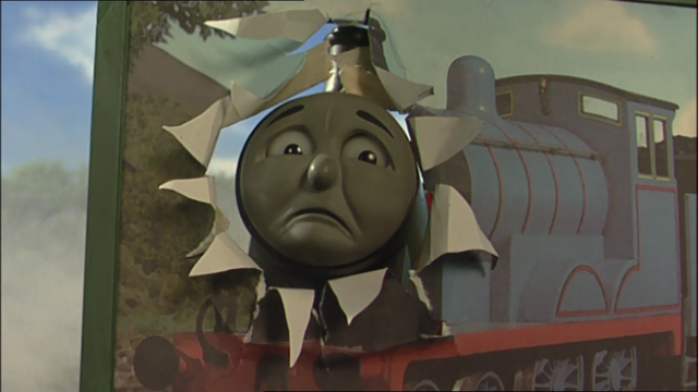 File:JamestheSecondBest67.png