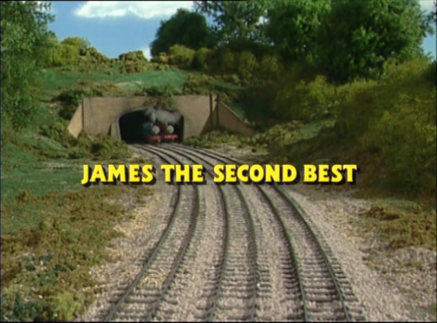 File:JamestheSecondBestTVtitlecard.png
