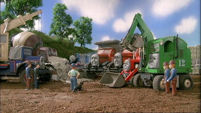 File:OnSiteWithThomas70.png