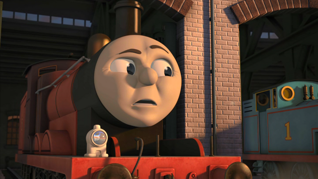 File:PoutyJames50.png