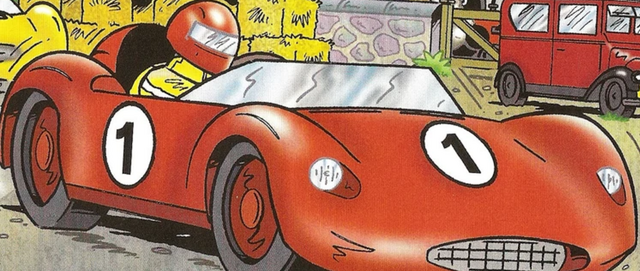 File:RedRacingCar.png