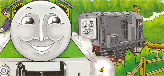 File:Rusty'sRescue!3.png