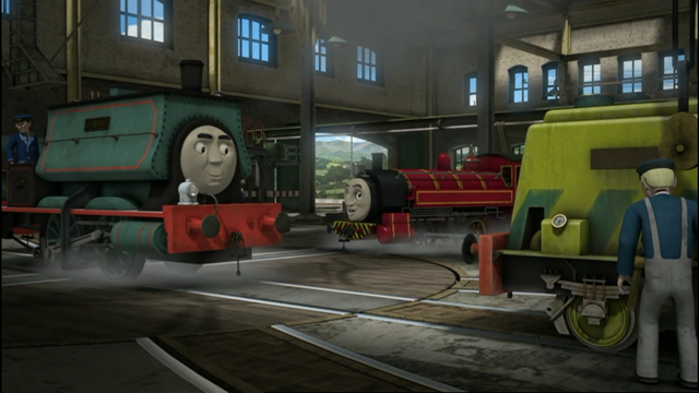 File:SamsonSentforScrap35.png
