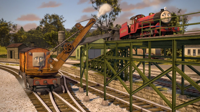 File:Sodor'sLegendoftheLostTreasure357.png