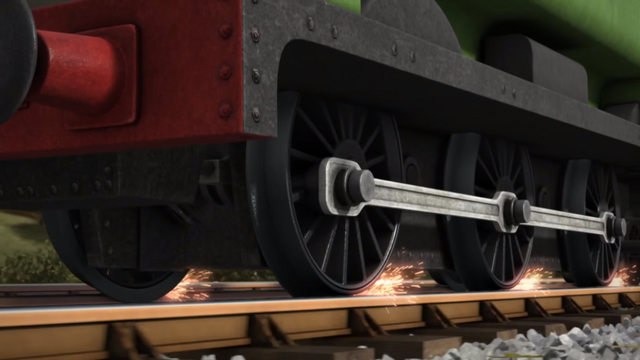 File:Spencer'sVIP96.png