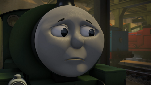 File:TaleOfTheBrave558.png