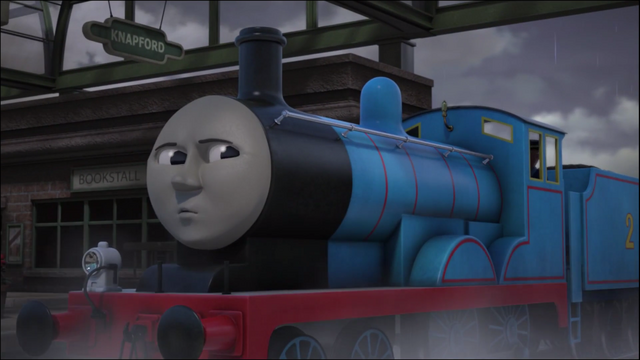 File:TheAdventureBegins459.png
