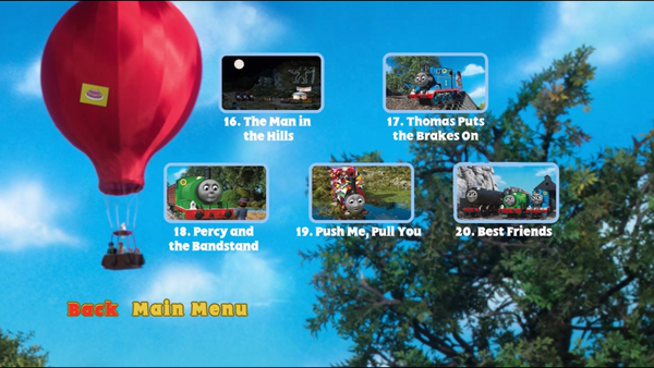 File:TheCompleteSeries12DVDmenu5.png