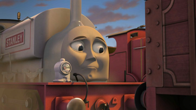 File:TheTruthAboutToby113.png