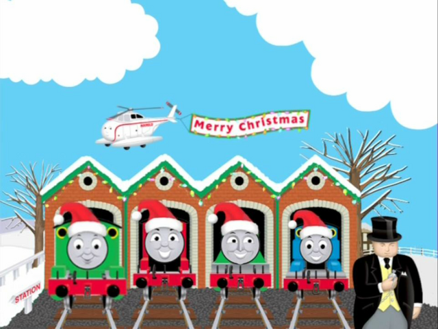 File:Thomas'ChristmasWonderlandDVDmenu.png
