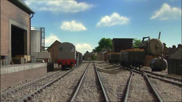 File:Thomas'DayOff12.png