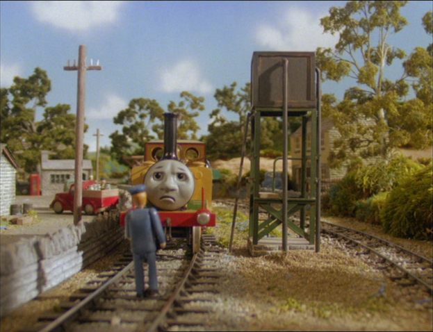File:ThomasAndStepney17.png