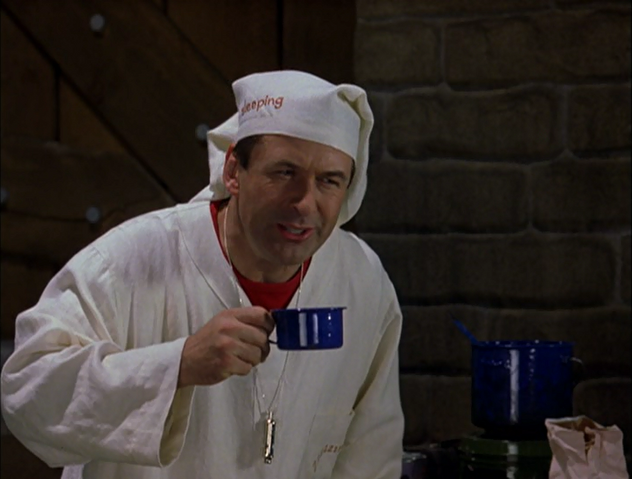 File:ThomasAndTheMagicRailroad267.png